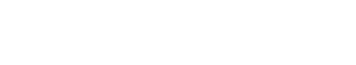 Logo Ballesta