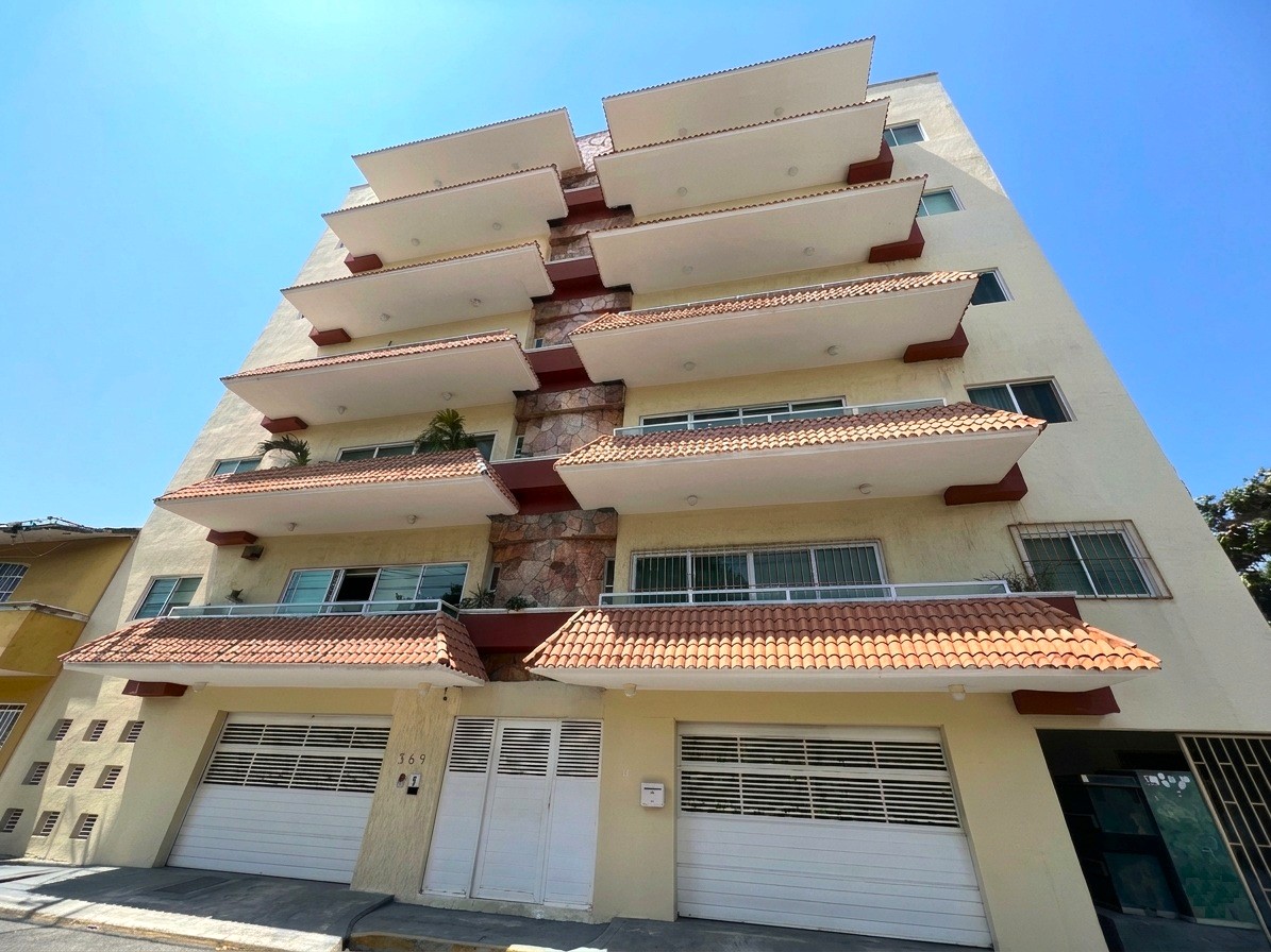 Inmuebles Ballesta Capital